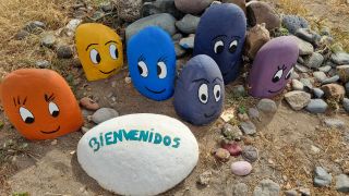 2024-03-Playa_La_Caleta-082.jpg